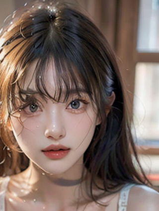车身设计与曲轴扭矩：汽车动力与美学的双重奏